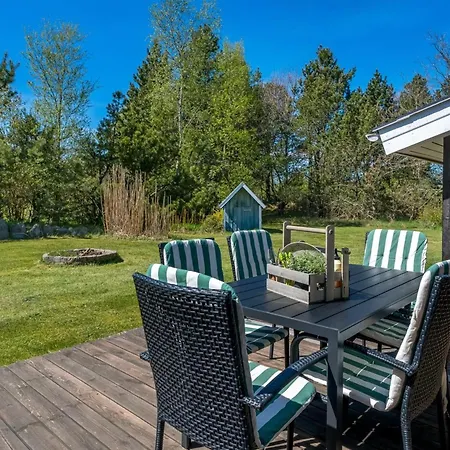 Balthasar - 400m From The Sea By Interhome