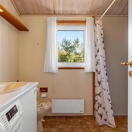 Balthasar - 400m From The Sea By Interhome *