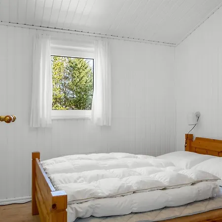 Balthasar - 400m From The Sea By Interhome Dom wakacyjny