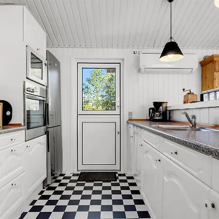 Balthasar - 400m From The Sea By Interhome