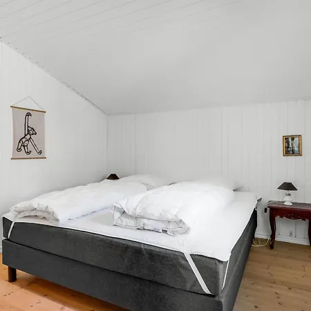 Balthasar - 400m From The Sea By Interhome Holiday home *